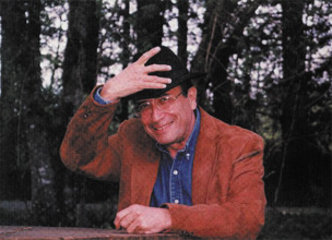 Eduardo González Viaña