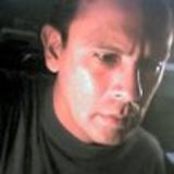 Martin Palma Melena