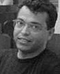 José Geraldo Neres