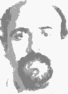Fernando Luis Pérez Poza