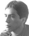 Carlos Rengifo