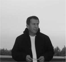 Richar Primo Silva